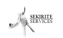 Sekirite Services